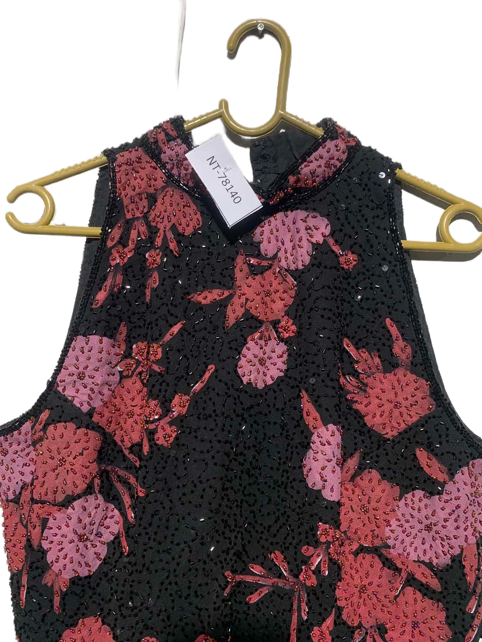 NT-78140 ( Brand:  JKARA )