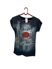NT-78158 ( Brand:  AUTHENTICITIES )