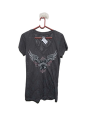 NT-78160 ( Brand:  LETHAL ANGEL )
