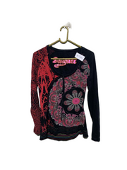NT-78165 ( Brand:  DESIGUAL )