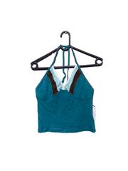 NT-78182 ( Brand:  MAGIC TRIBE )