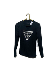 NT-78188 ( Brand: GUESS )
