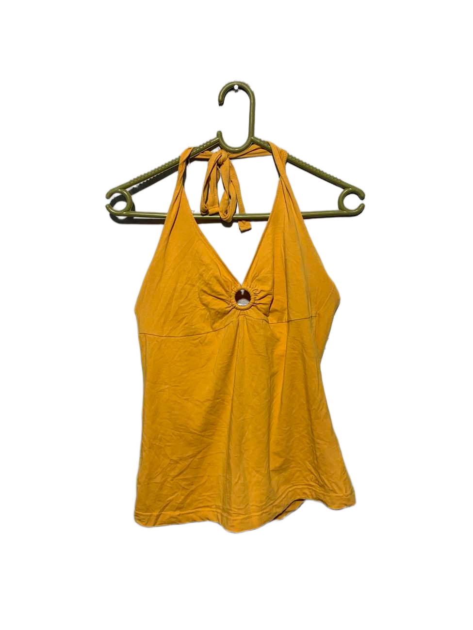 NT-78192 ( Brand:  S OLIVER )