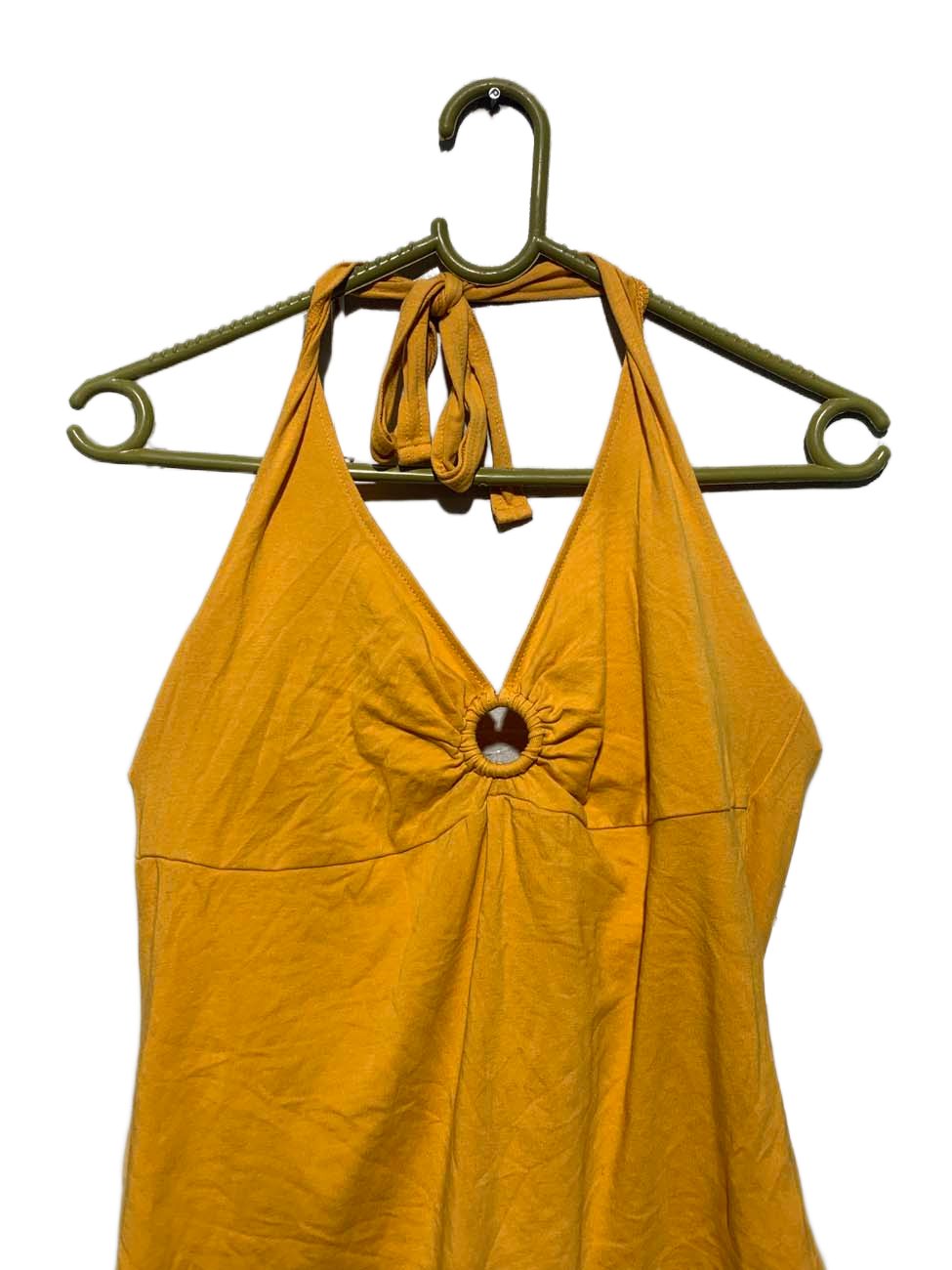 NT-78192 ( Brand:  S OLIVER )