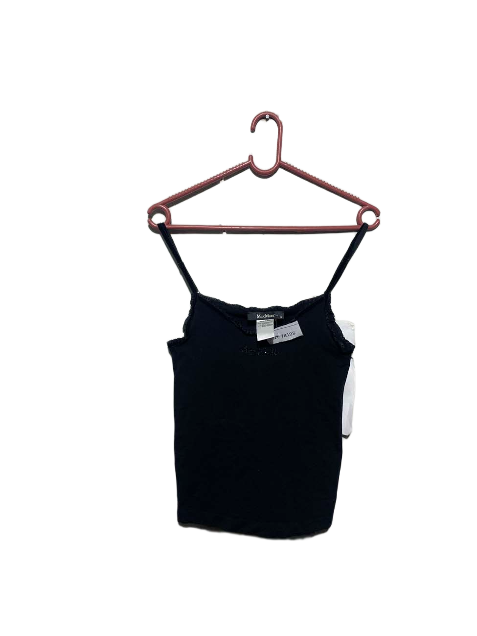 NT-78198 ( Brand:  MAX MARA )