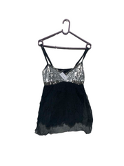 NT-78199 ( Brand:  VILA )
