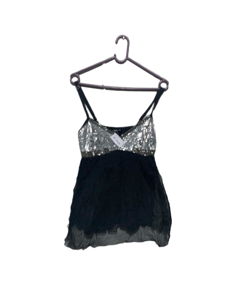 NT-78199 ( Brand:  VILA )