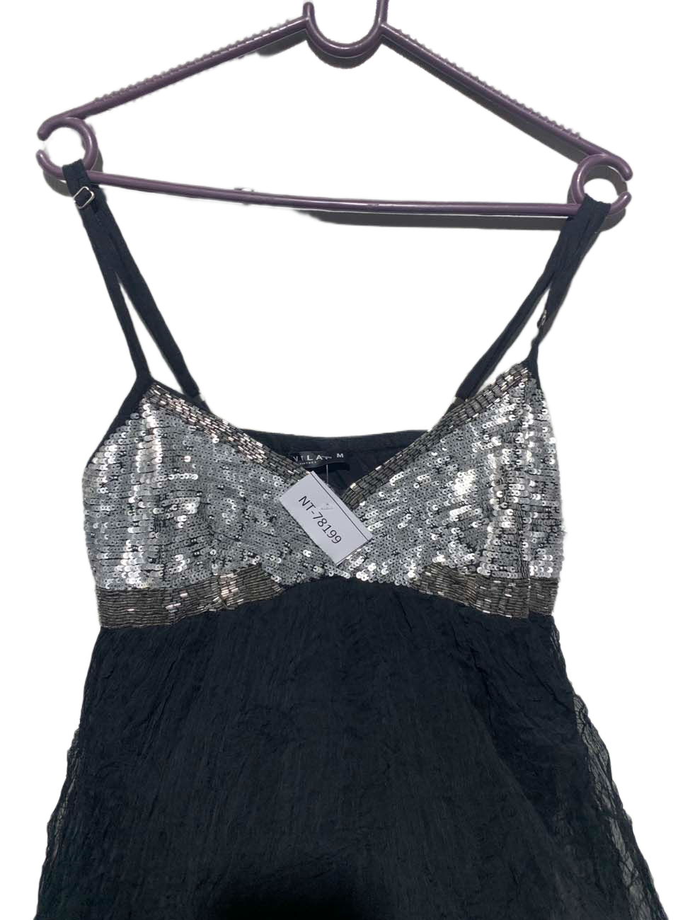 NT-78199 ( Brand:  VILA )