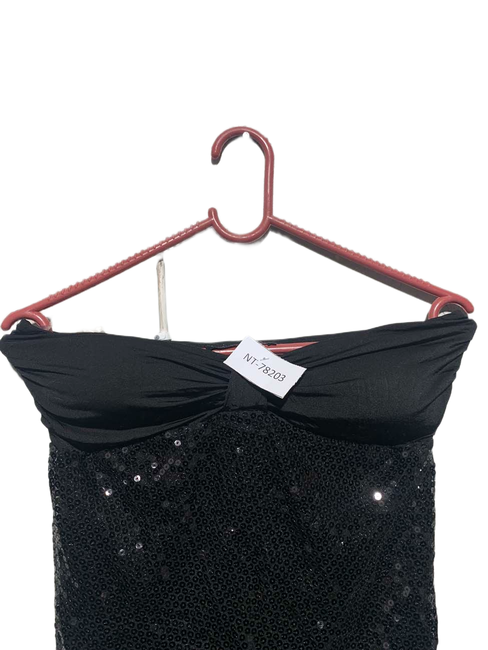 NT-78203 ( Brand:  LIMITE )