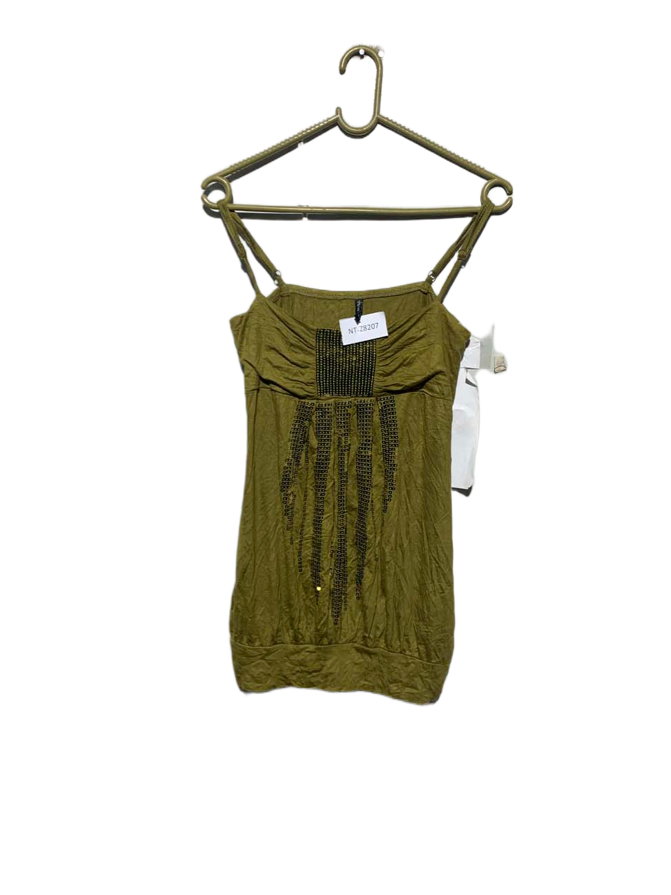 NT-78207 ( Brand:  AMISU )