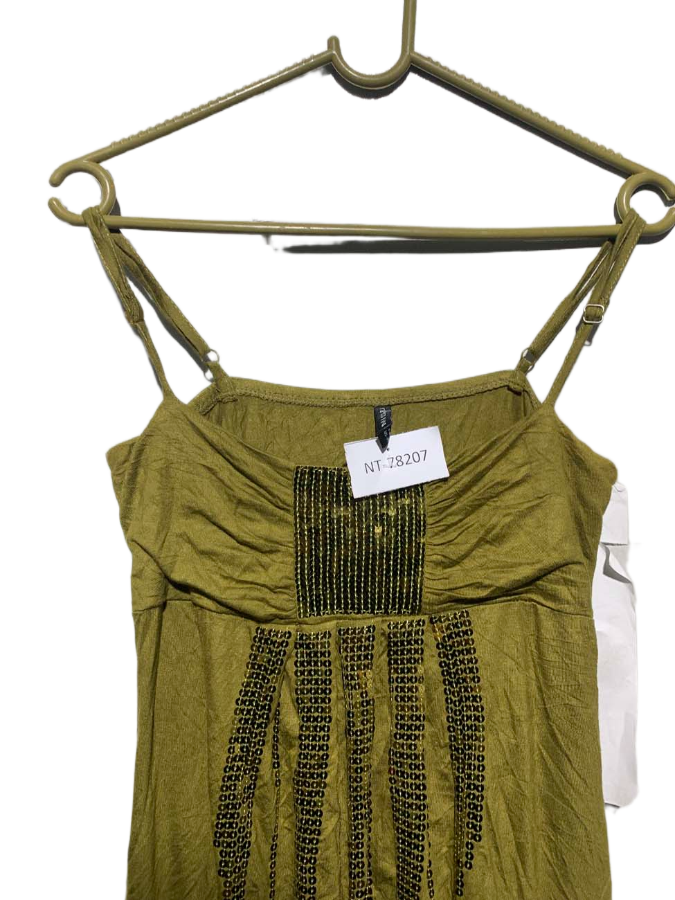 NT-78207 ( Brand:  AMISU )
