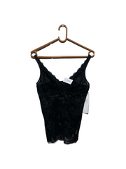 NT-78211