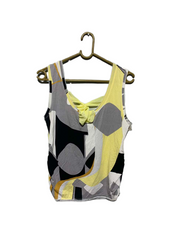 NT-78218 ( Brand:  TUZZI )