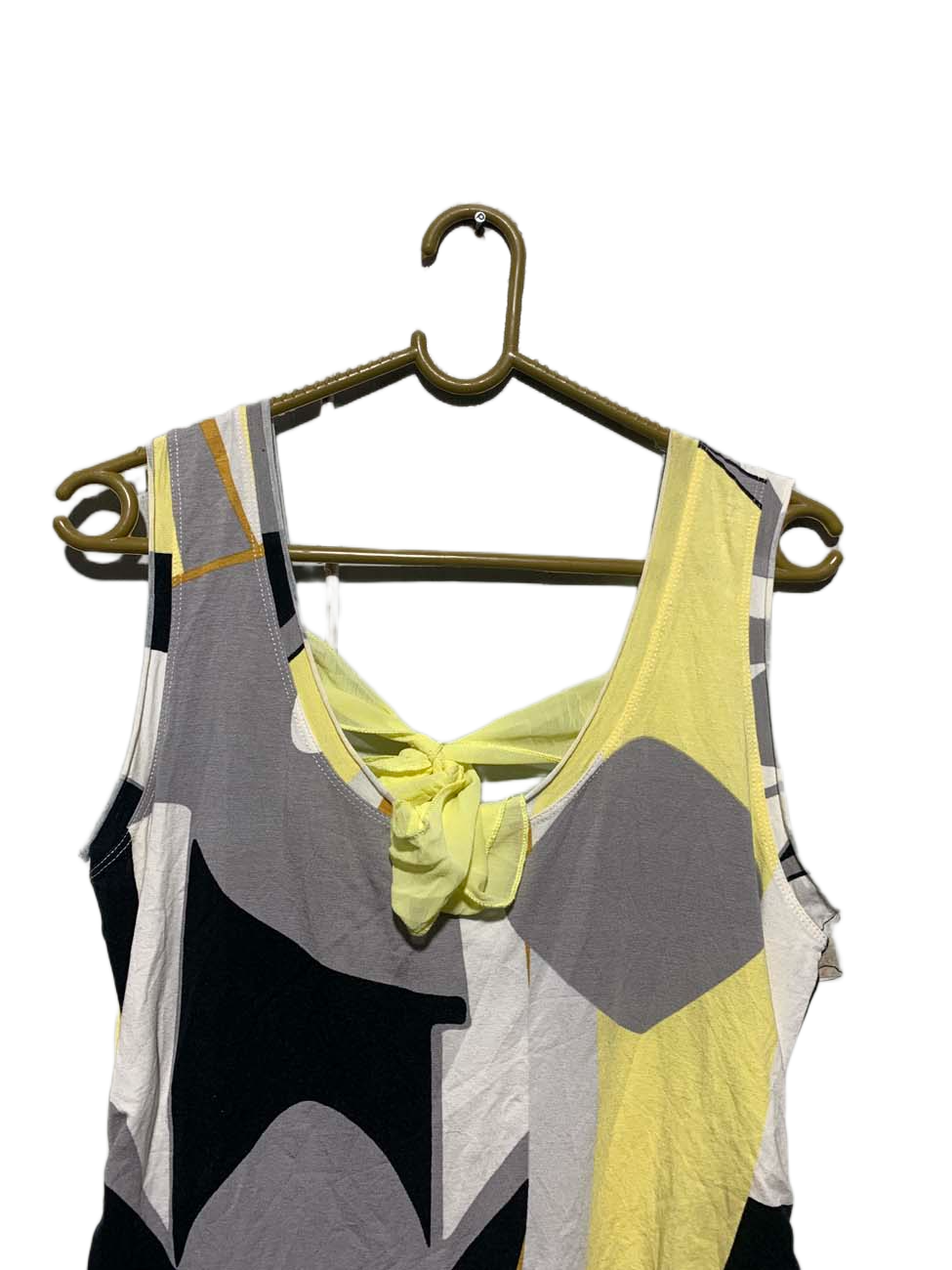 NT-78218 ( Brand:  TUZZI )