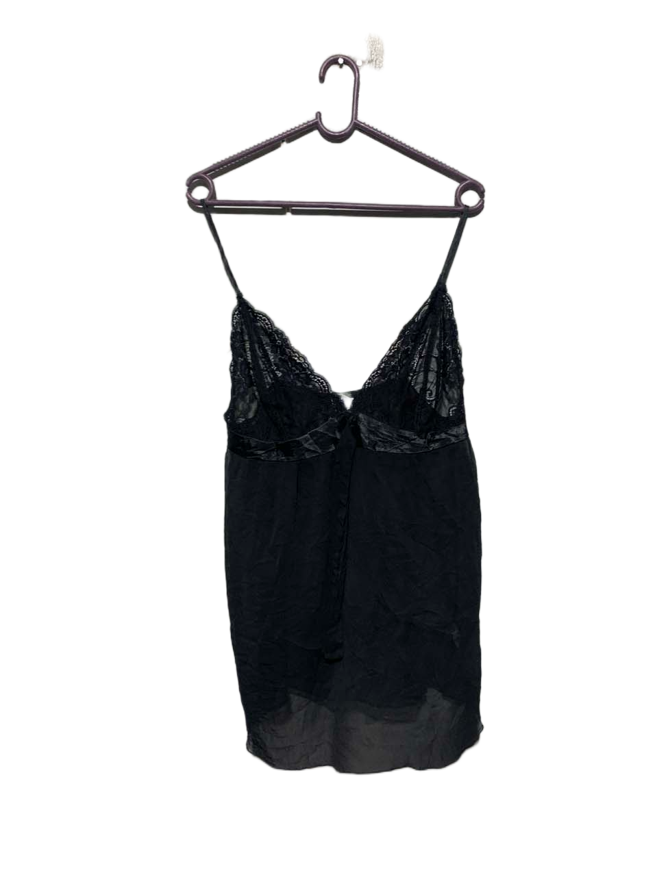 NT-78222 ( Brand:  LA REDOUTE )