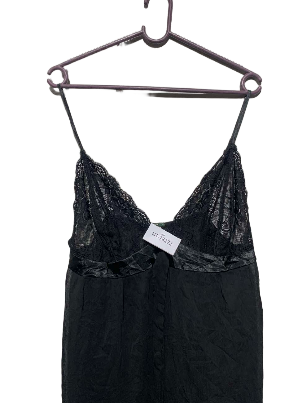 NT-78222 ( Brand:  LA REDOUTE )