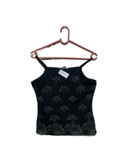 NT-78227 ( Brand: S CAPE )