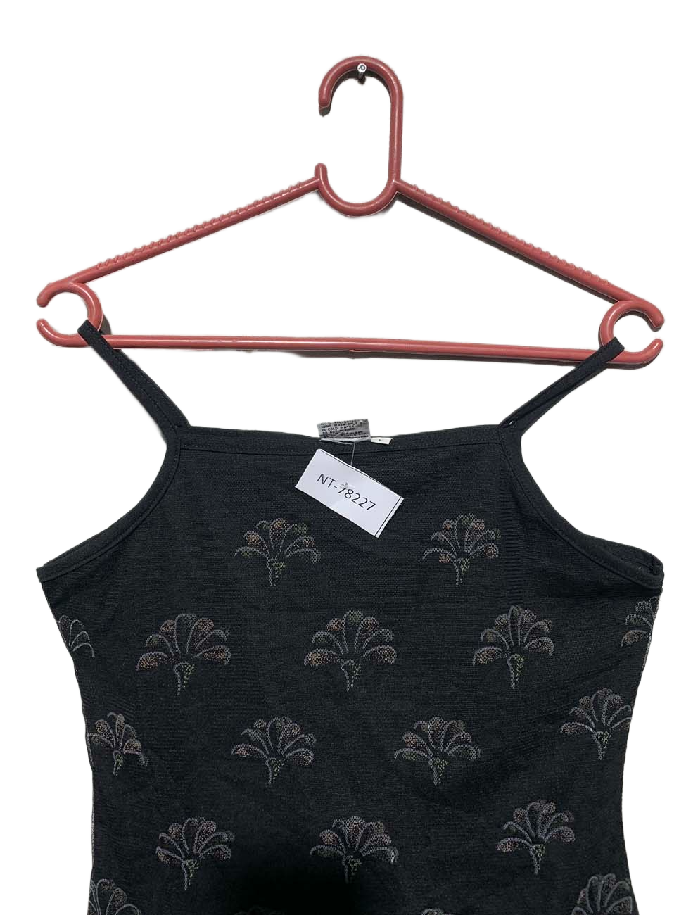 NT-78227 ( Brand: S CAPE )