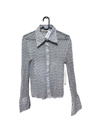 NT-78247 ( Brand: BTANCO BALLO )