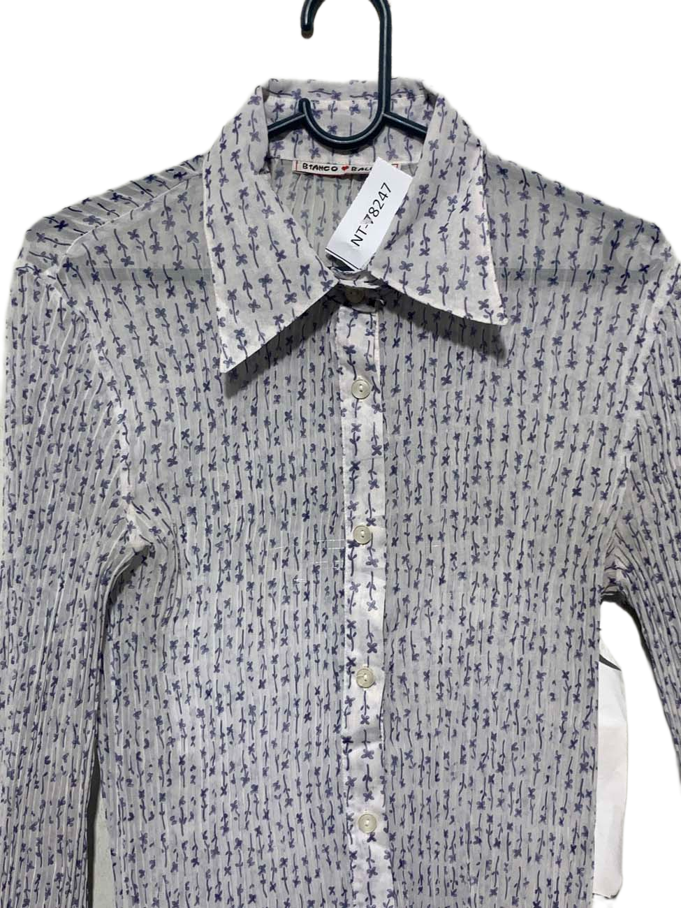 NT-78247 ( Brand: BTANCO BALLO )