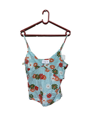 NT-78261 ( Brand: WOMEN SECRET )