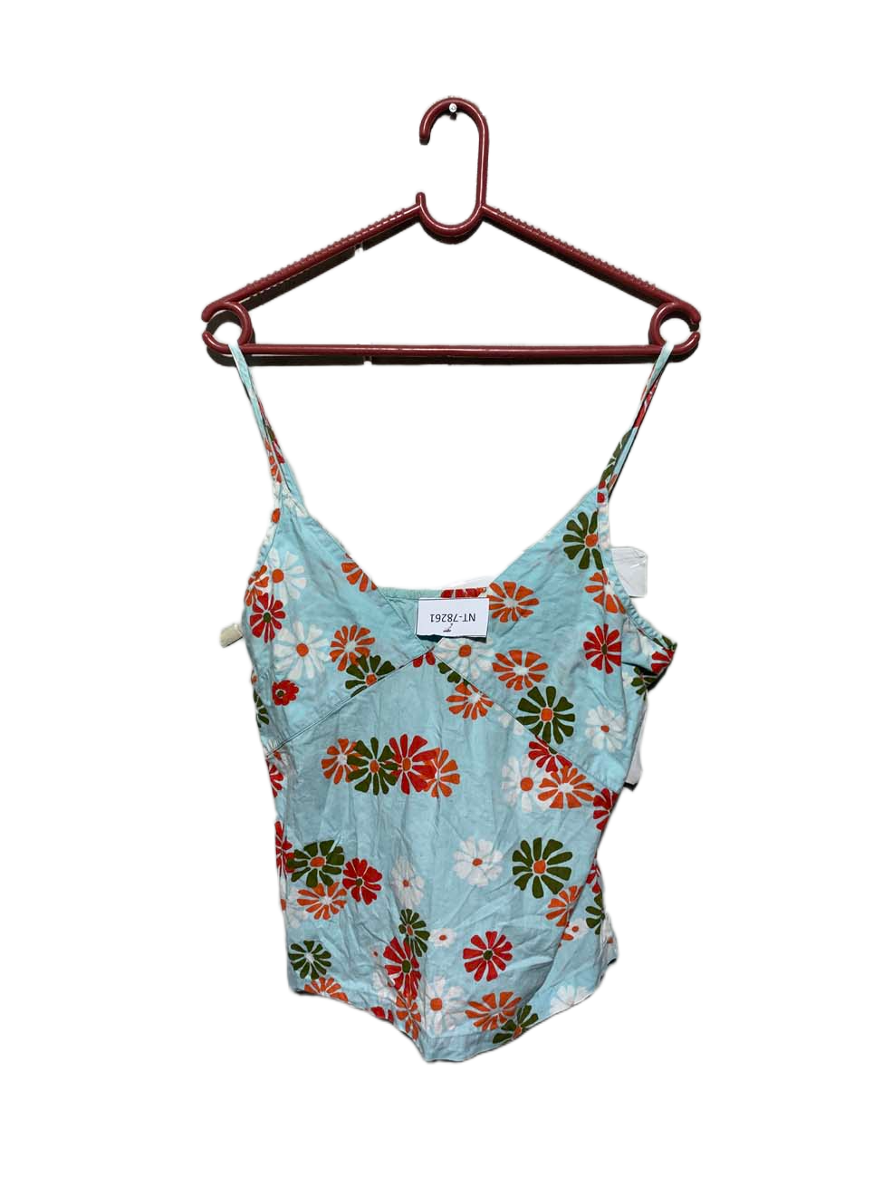 NT-78261 ( Brand: WOMEN SECRET )