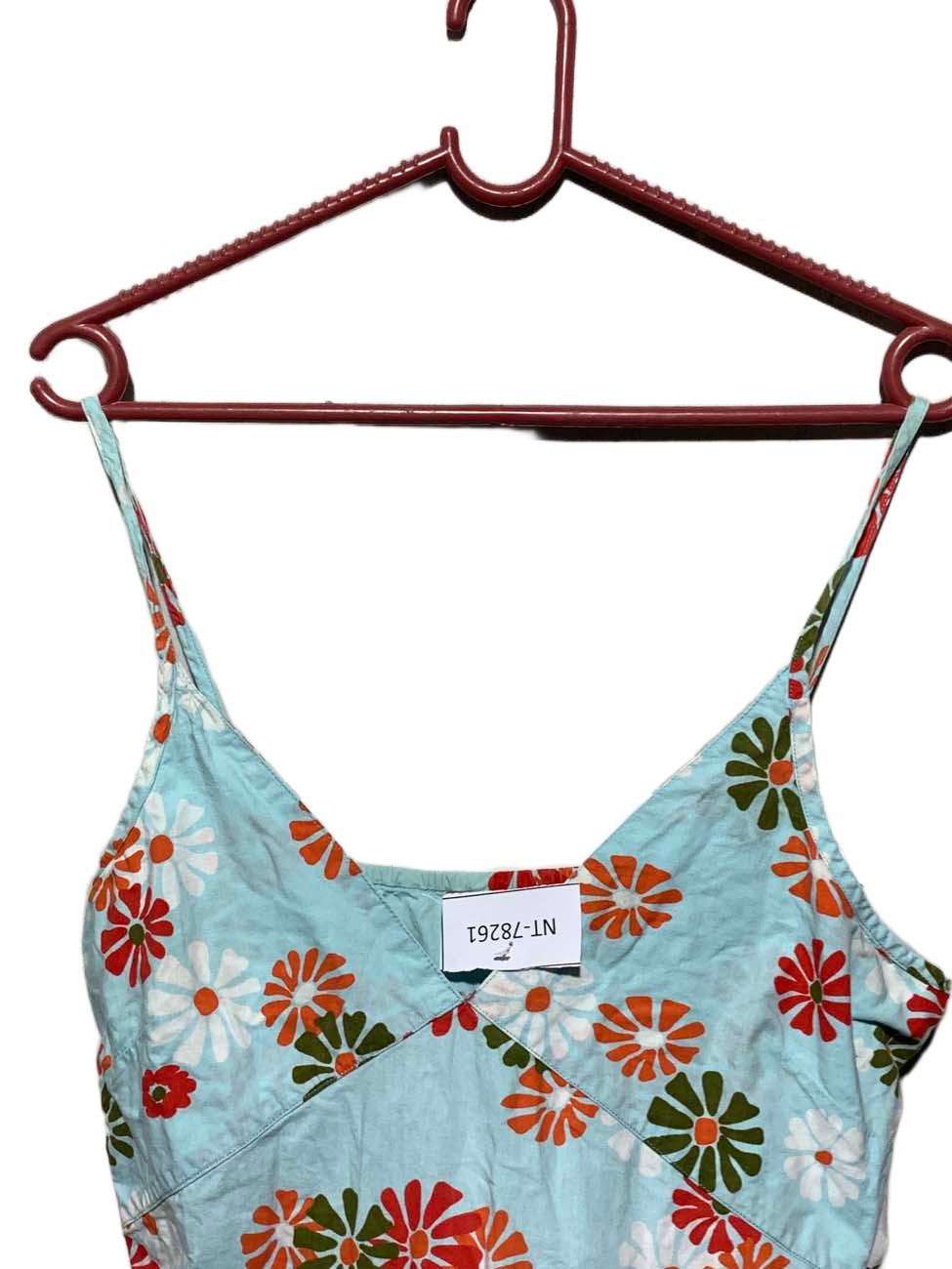 NT-78261 ( Brand: WOMEN SECRET )