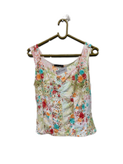 NT-78264 ( Brand: AMISU )
