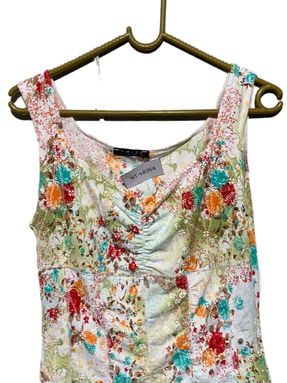 NT-78264 ( Brand: AMISU )