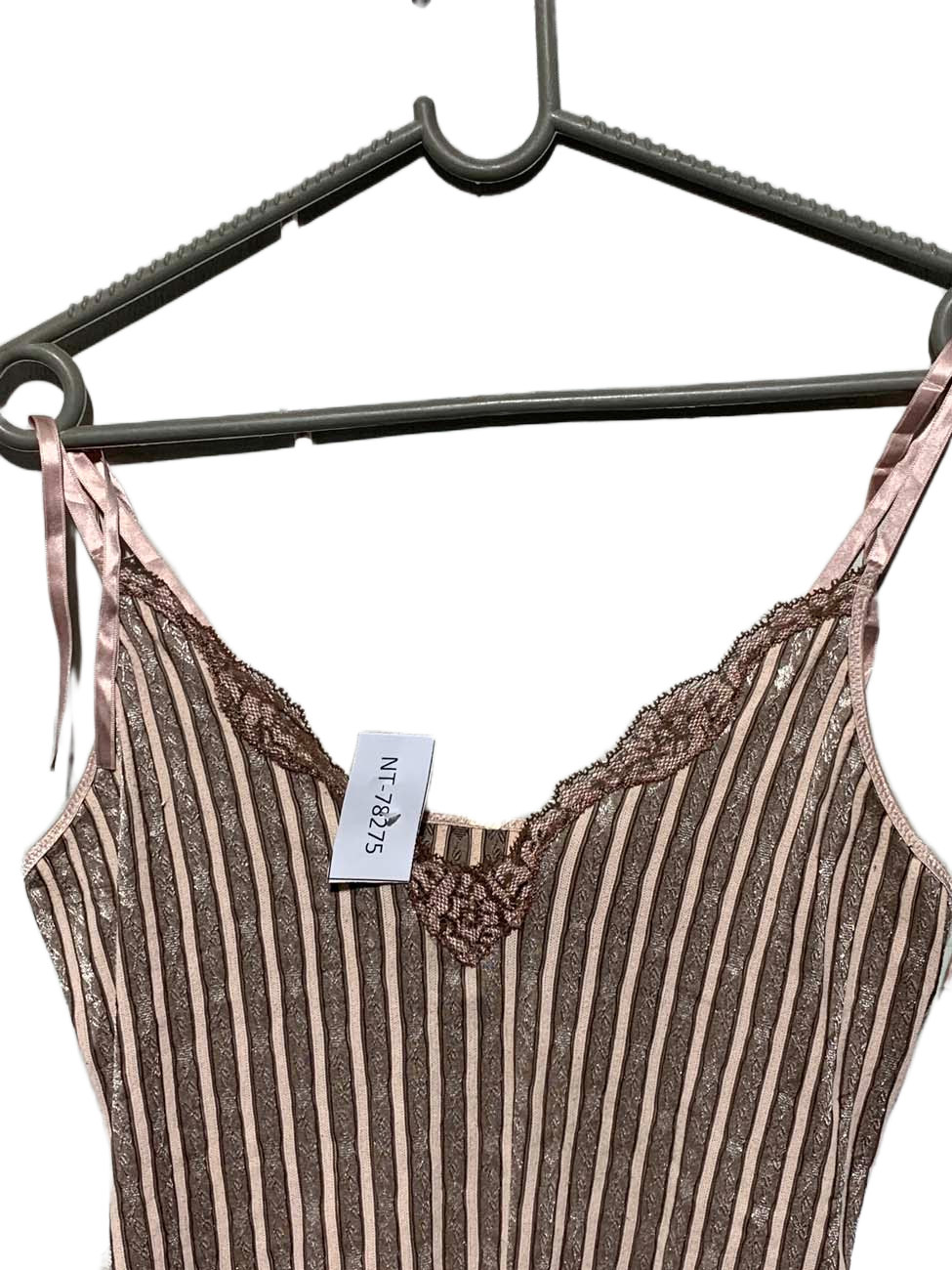 NT-78275