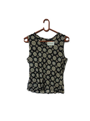 NT-78283 ( Brand:  MEXX )