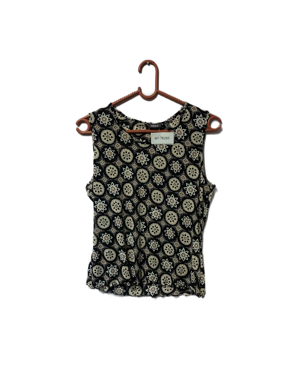NT-78283 ( Brand:  MEXX )
