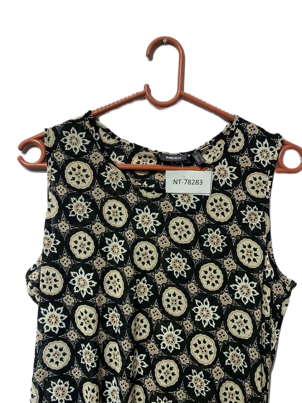 NT-78283 ( Brand:  MEXX )