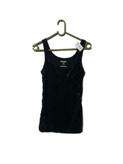 NT-78286 ( Brand:  OLD NAVY )