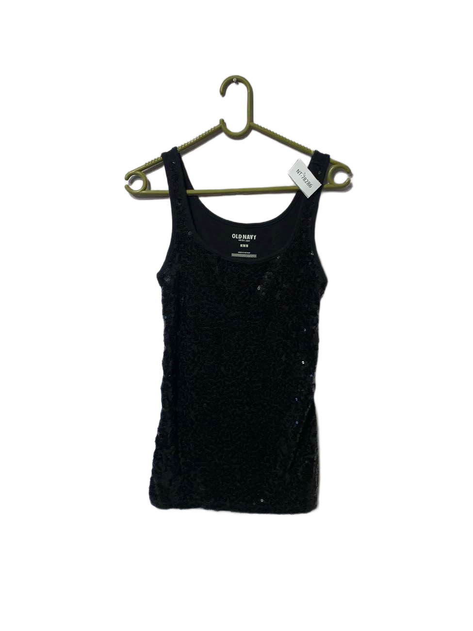 NT-78286 ( Brand:  OLD NAVY )
