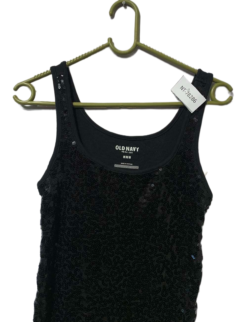 NT-78286 ( Brand:  OLD NAVY )