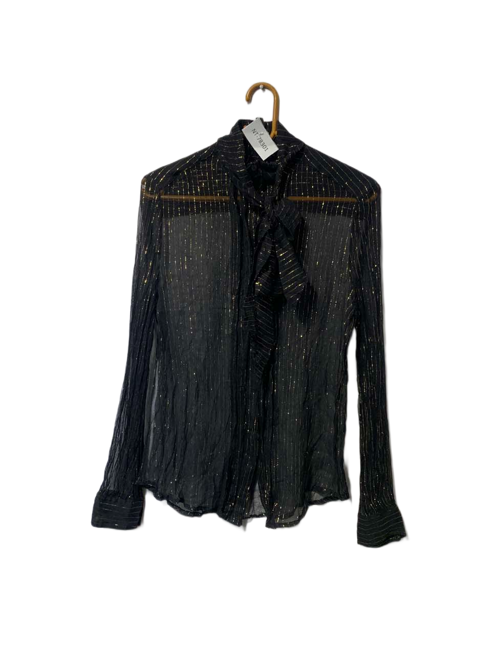 NT-78301 ( Brand:  MANGO )