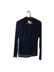 NT-78315 ( Brand:  ESPRIT )