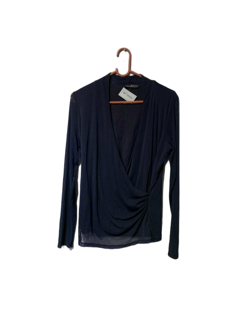 NT-78315 ( Brand:  ESPRIT )