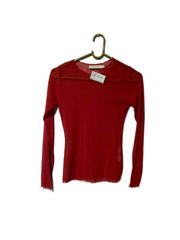 NT-78316 ( Brand:  CACHE CACHE )