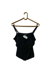 NT-78317 ( Brand:  STREET ONE )