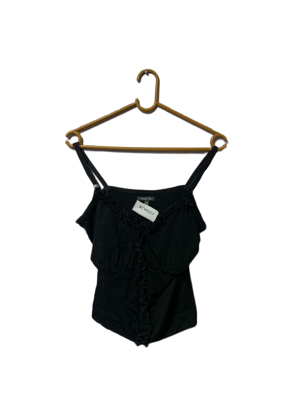 NT-78317 ( Brand:  STREET ONE )
