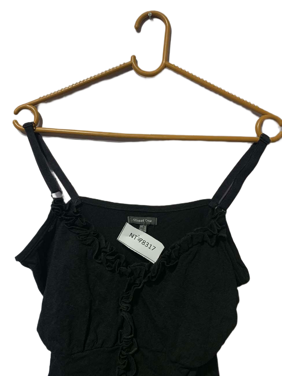 NT-78317 ( Brand:  STREET ONE )