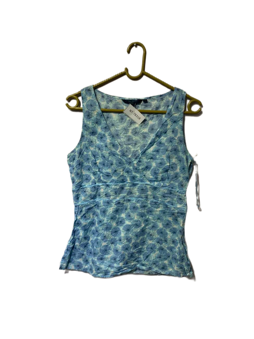 NT-78318 ( Brand:  BODEN )