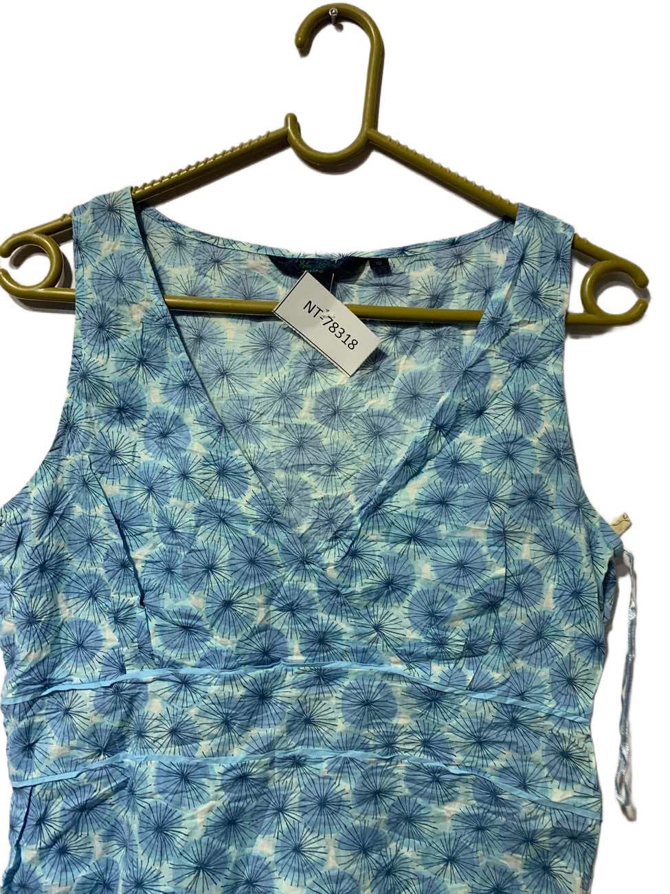NT-78318 ( Brand:  BODEN )