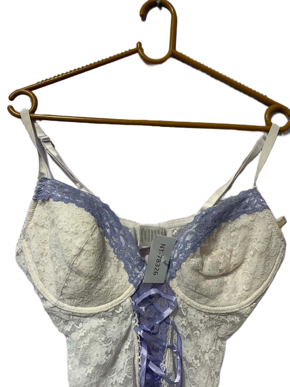 NT-78326 ( Brand:  OKAY )