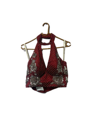 NT-78352 ( Brand:  RACHEL ALLAN )