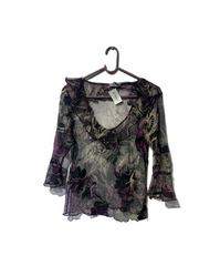 NT-78358 ( Brand:  PER UNA )