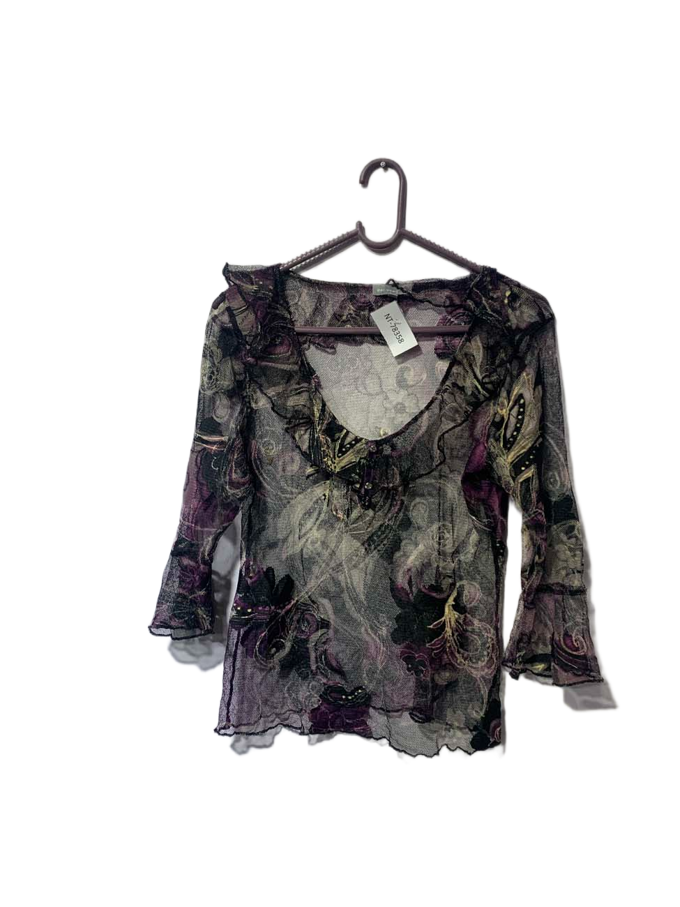 NT-78358 ( Brand:  PER UNA )