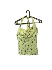 NT-78365 ( Brand: ONEILL.COM )